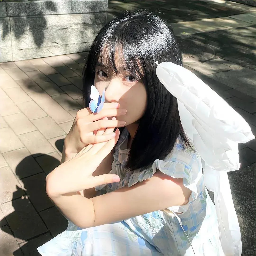 虎尾兰之梦