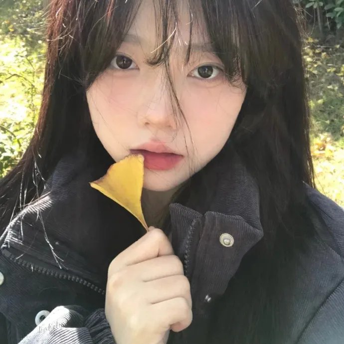 谁老在说我坏话