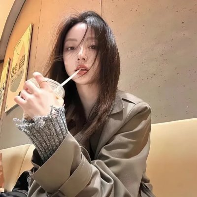 爱4狂潮