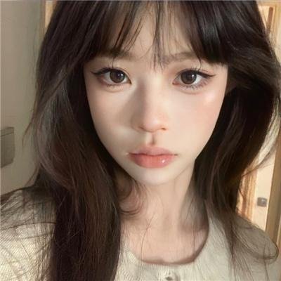 海上求生记