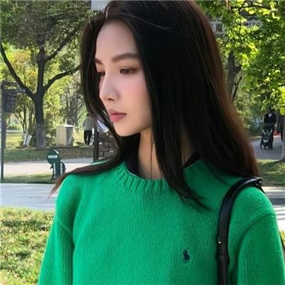寻找法理德