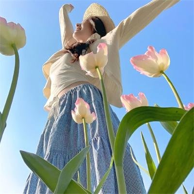 营地藏身处