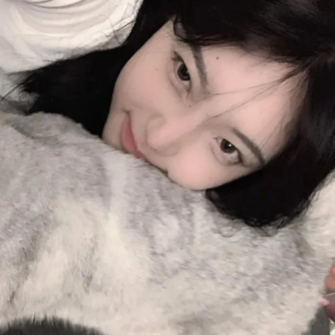 美人鱼之海盗来袭