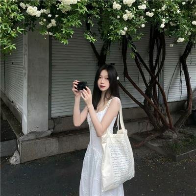 朱莉娅的困扰