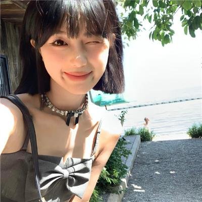 海港
