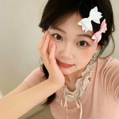 寡人有疾 其名相思第一季