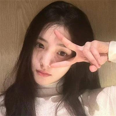 不安分的年轻人们
