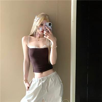 生死试炼